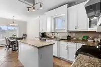 9416 WALLACE CRESCENT - thumbnail 10