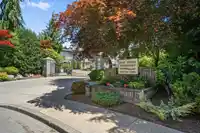 31 31517 SPUR AVENUE - thumbnail 1