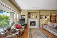 31 31517 SPUR AVENUE - thumbnail 12