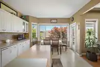 31 31517 SPUR AVENUE - thumbnail 16