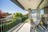 31 31517 SPUR AVENUE - thumbnail 18