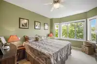 31 31517 SPUR AVENUE - thumbnail 19