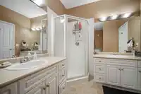31 31517 SPUR AVENUE - thumbnail 22