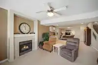 31 31517 SPUR AVENUE - thumbnail 29