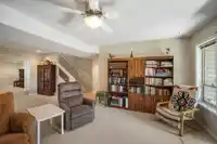 31 31517 SPUR AVENUE - thumbnail 30