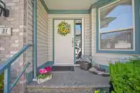 31 31517 SPUR AVENUE - thumbnail 4