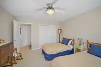 31 31517 SPUR AVENUE - thumbnail 34