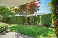 31 31517 SPUR AVENUE - thumbnail 37