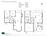 31 31517 SPUR AVENUE - thumbnail 39