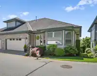 31 31517 SPUR AVENUE - thumbnail 40