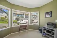 31 31517 SPUR AVENUE - thumbnail 6