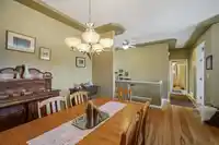 31 31517 SPUR AVENUE - thumbnail 9