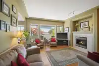 31 31517 SPUR AVENUE - thumbnail 10