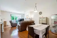 29 2422 HAWTHORNE AVENUE - thumbnail 1