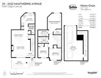 29 2422 HAWTHORNE AVENUE - thumbnail 2