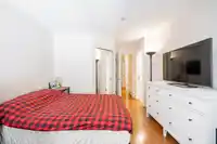 29 2422 HAWTHORNE AVENUE - thumbnail 11