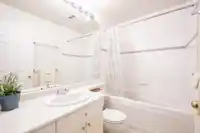 29 2422 HAWTHORNE AVENUE - thumbnail 12