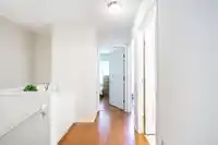 29 2422 HAWTHORNE AVENUE - thumbnail 13