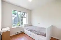 29 2422 HAWTHORNE AVENUE - thumbnail 15