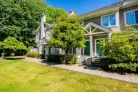 29 2422 HAWTHORNE AVENUE - thumbnail 19
