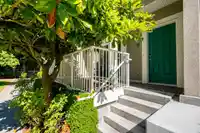 29 2422 HAWTHORNE AVENUE - thumbnail 20