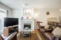 29 2422 HAWTHORNE AVENUE - thumbnail 3