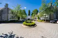 29 2422 HAWTHORNE AVENUE - thumbnail 22