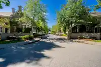 29 2422 HAWTHORNE AVENUE - thumbnail 23