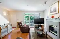 29 2422 HAWTHORNE AVENUE - thumbnail 4