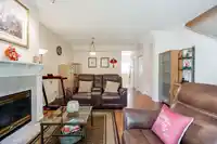 29 2422 HAWTHORNE AVENUE - thumbnail 5