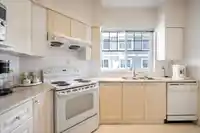 29 2422 HAWTHORNE AVENUE - thumbnail 7