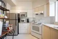 29 2422 HAWTHORNE AVENUE - thumbnail 8