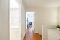 29 2422 HAWTHORNE AVENUE - thumbnail 9