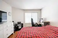 29 2422 HAWTHORNE AVENUE - thumbnail 10