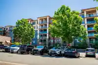 612 20673 78 AVENUE - thumbnail 1