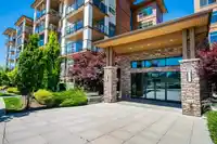 612 20673 78 AVENUE - thumbnail 2