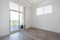 612 20673 78 AVENUE - thumbnail 12