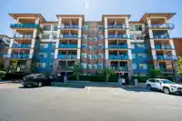612 20673 78 AVENUE - thumbnail 3