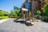 612 20673 78 AVENUE - thumbnail 22