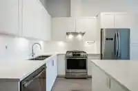 612 20673 78 AVENUE - thumbnail 5