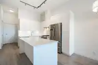 612 20673 78 AVENUE - thumbnail 6