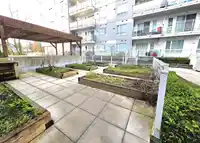 104 10581 140 STREET - thumbnail 21