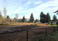 104 10581 140 STREET - thumbnail 29