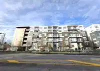 104 10581 140 STREET - thumbnail 30