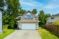 27269 32B AVENUE - thumbnail 1