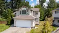 27269 32B AVENUE - thumbnail 2