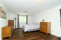 27269 32B AVENUE - thumbnail 11
