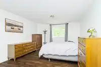 27269 32B AVENUE - thumbnail 12