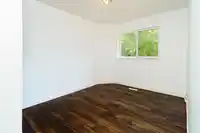 27269 32B AVENUE - thumbnail 14