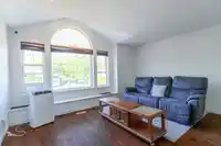 27269 32B AVENUE - thumbnail 18